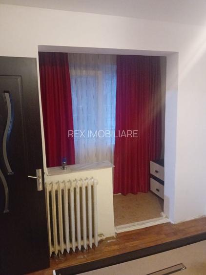 Apartament 2 camere I Et 1 I Zona Bogdanestilor I - 4