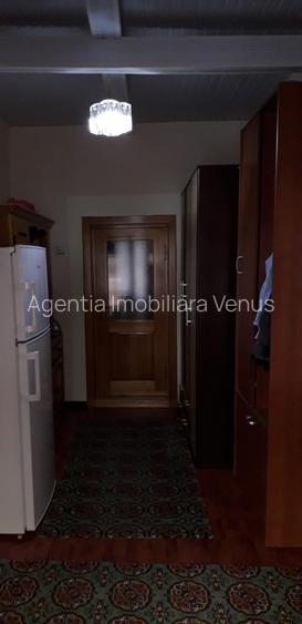 Casa renovata in Bucecea - 4