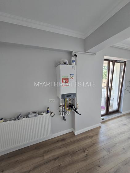 Damaroaia, Izbiceni, Poligrafiei - 11