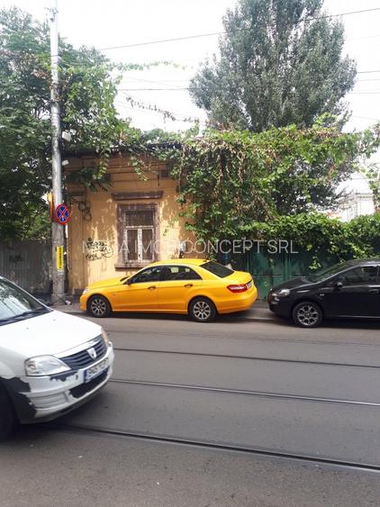 Oportunitate de Investiție în Zona Centrală! - 5