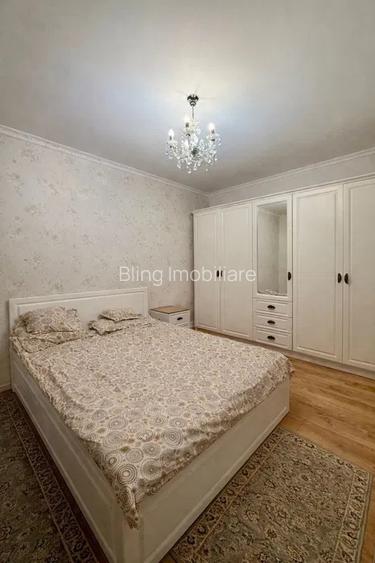 Apartament cu 2 camere, Sopor, Cluj-Napoca - 4