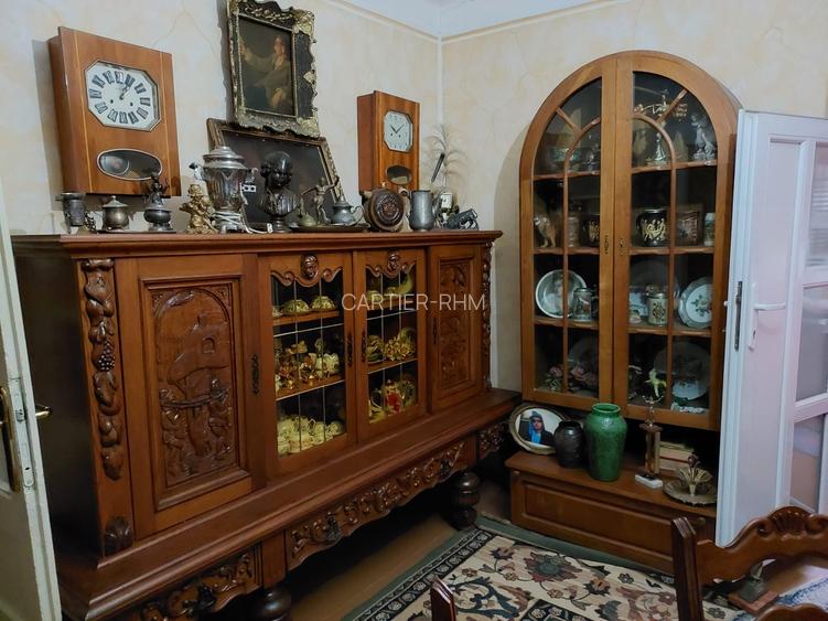 Casă de vânzare urgent în Jimbolia- 731 - 14