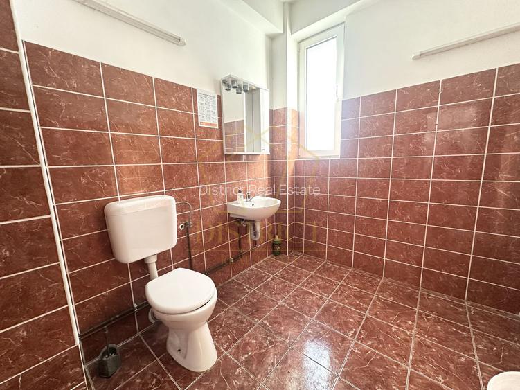 Spatiu Comercial SAD vad bun I Braytim - 5