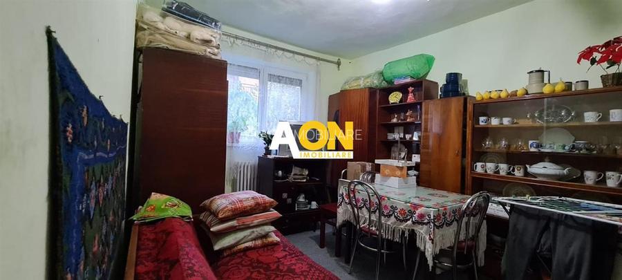 Casa de vanzare, Ultracentral, Pretabil Pensiune/Birouri/Cabinet - 14