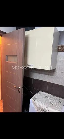 3 camere decomandat Drumul Taberei metrou  Crângași , zona Ceahlau - 7