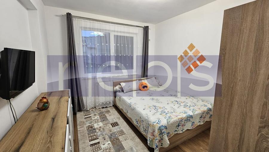 Vanzare 2 camere | Prelungirea Ghencea | Decomandat | Parcare - 3