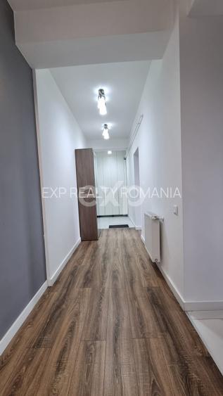 Apartament 2 camere | Gruia – 7 Străzi | Proprietate premium - 7