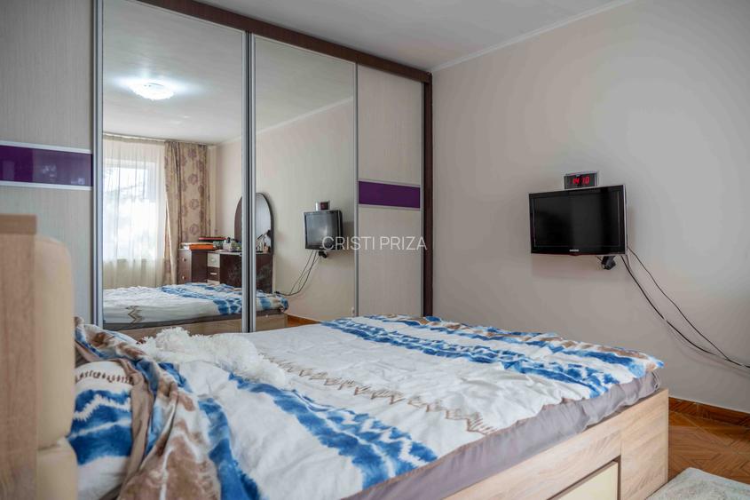 Casa  2 in  1 - Soseaua Chitilei ( Gradinita, After School, Sediu firma ) - 52