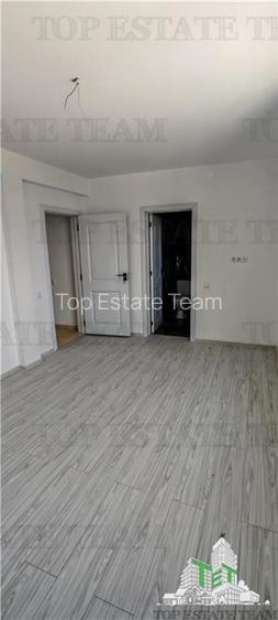Vila 6 camere, incalzire in pardoseala, P+1+M, toate utilitatile, 180mp teren, P - 26