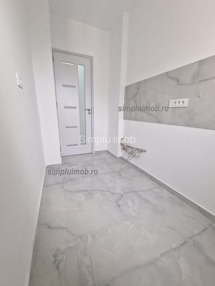 Grand Arena 2 Camere Renovat - 9
