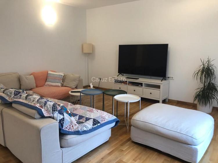 Vila/Casa Erou Iancu Nicolae - 9