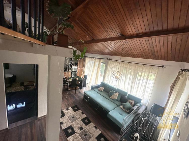 Domeniu - Centru de colectare, 7 ha de vanzare in Valea lui Mihai - 57