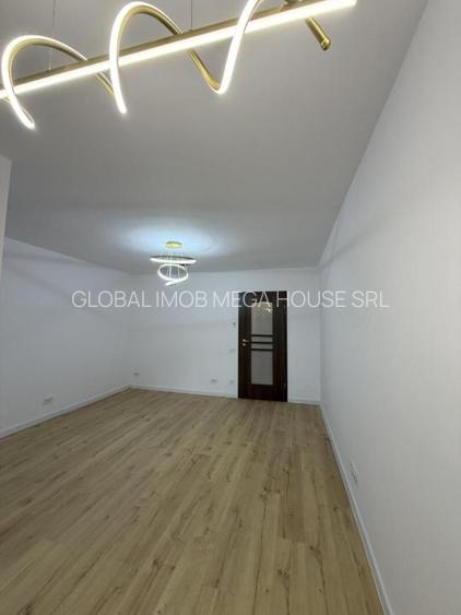 Studio premium, renovare completa , 2min metrou Lujerului Militari - 7