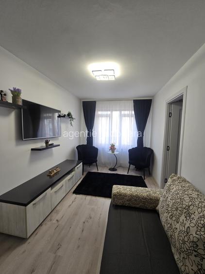 Tomis nord -Zodiac ideal investiție - 11