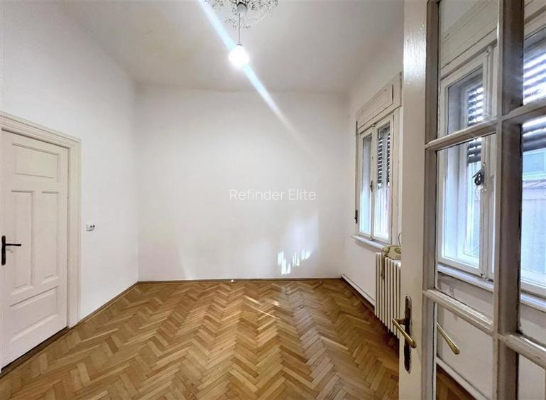 Vanzare casa Floreasca - Barbu Vacarescu - 5