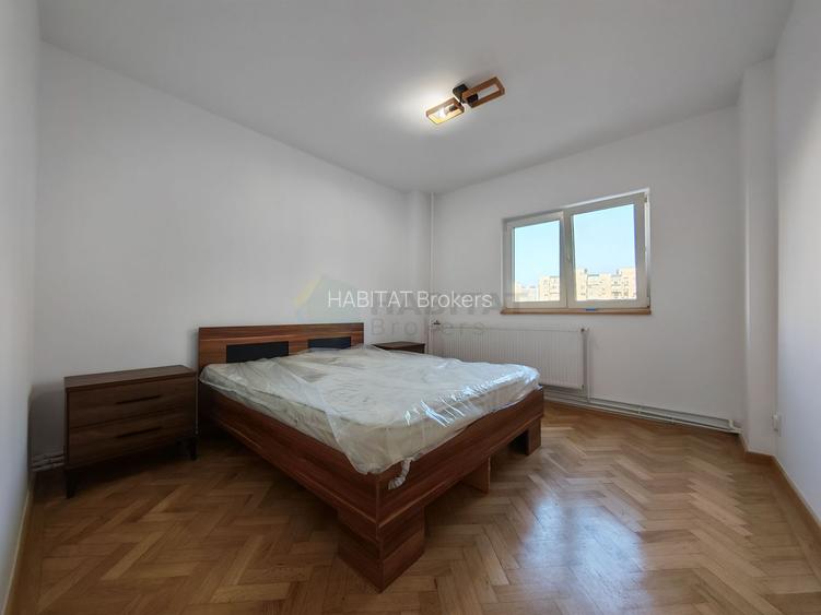 Prima inchiriere, centrala proprie Metrou Tineretului - 16