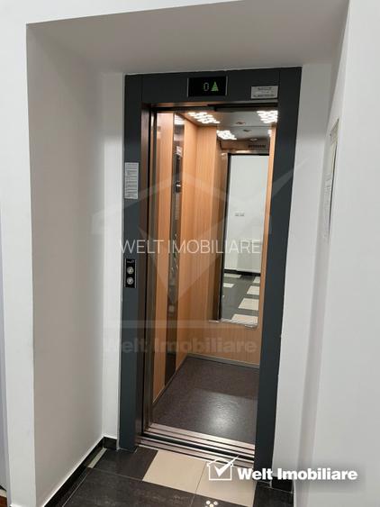 Cladire comerciala de vanzare, Cluj-Napoca - 4