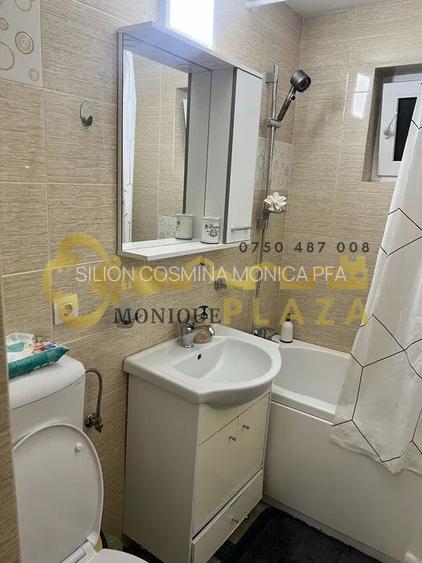 2 Camere | AC | CT | Zona linistita si full acces | - 7