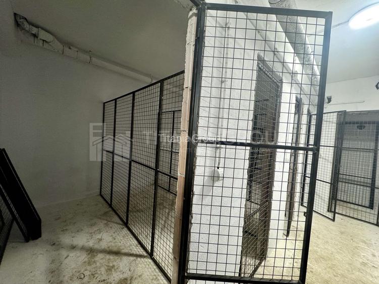 Studio mobilat si utilat+boxa, Avantgarden Faza 5, comision 0 - 10