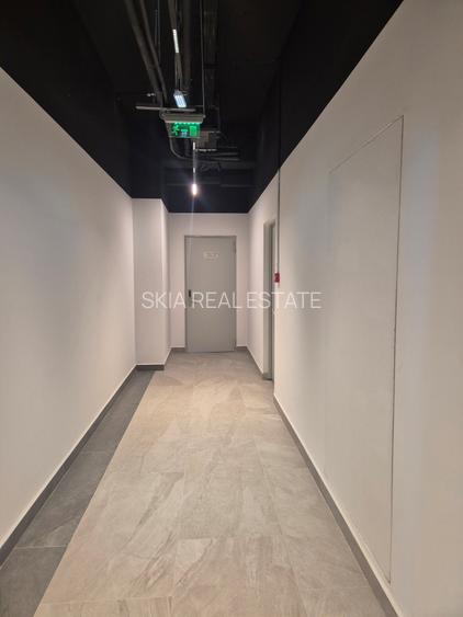 INCHIRIERE SPATIU DE BIROURI // ONE COTROCENI PARK // DIRECT DEZVOLTATOR - 20