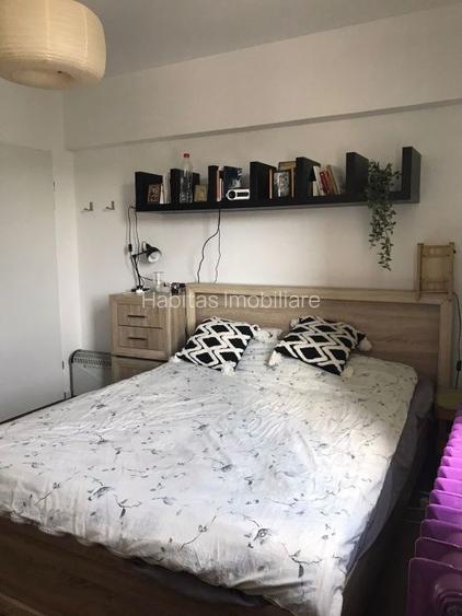 Apartament de vanzare | 2 camere | Modern | Gheorgheni - 3