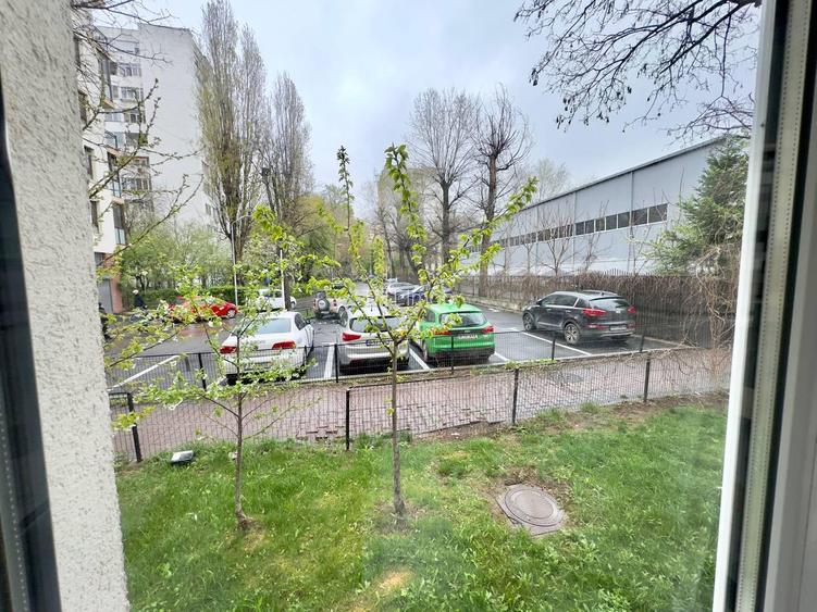 Apartament 3 camere decomandat | Piata Berceni | Bloc anvelopat | Straduintei - 7