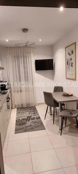 Apartament 2 camere, Complex Urban- Coresi Mall , 169000Euro - 3