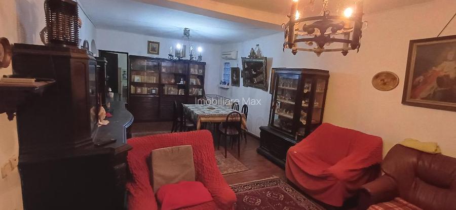 Vanzare casa Pantelimon/Tractorului, constructie 2005, teren 810 mp, 0% comision - 4