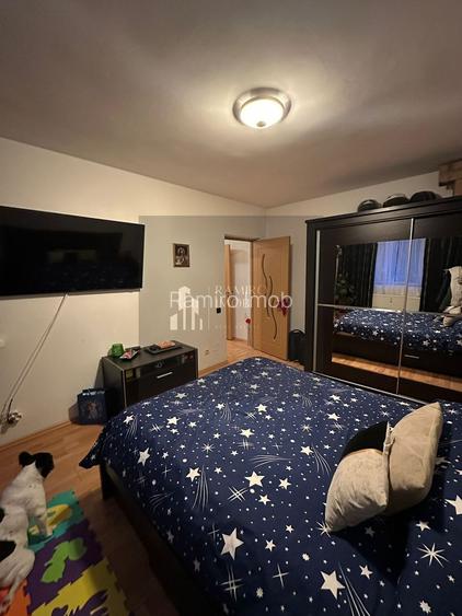 APARATAMENT 2 CAMERE, SECTOR 4, OBREGIA/CULTURAL - 3