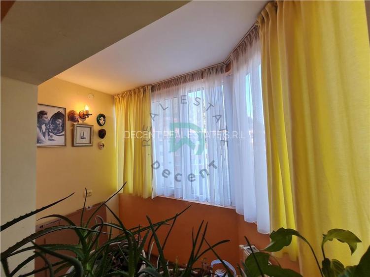 Apartament 2 Racadau, Brasov - 16