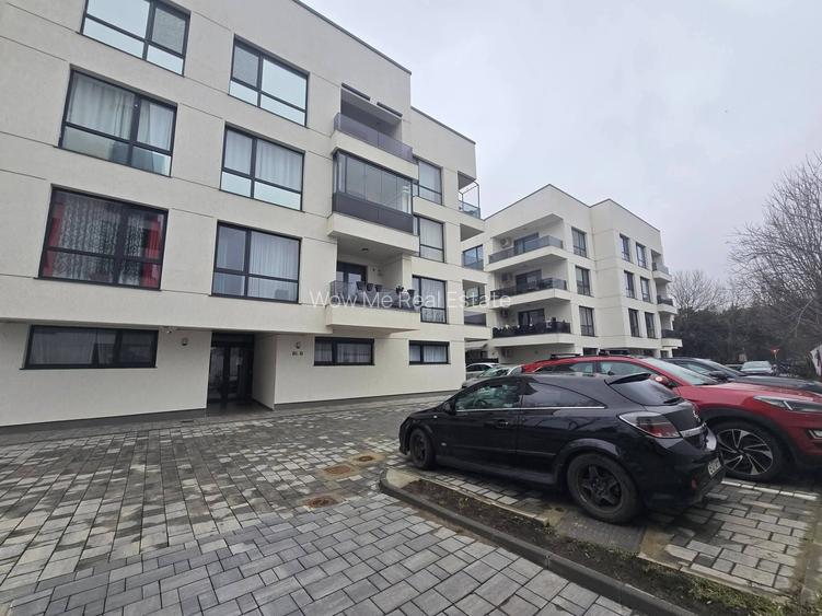 Apartament 2 Camere Colentina, Sector 2 - 21