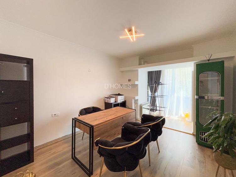 Chirie | Apartament 3 camere | Ultracentral | Metrou Piața Unirii - 16