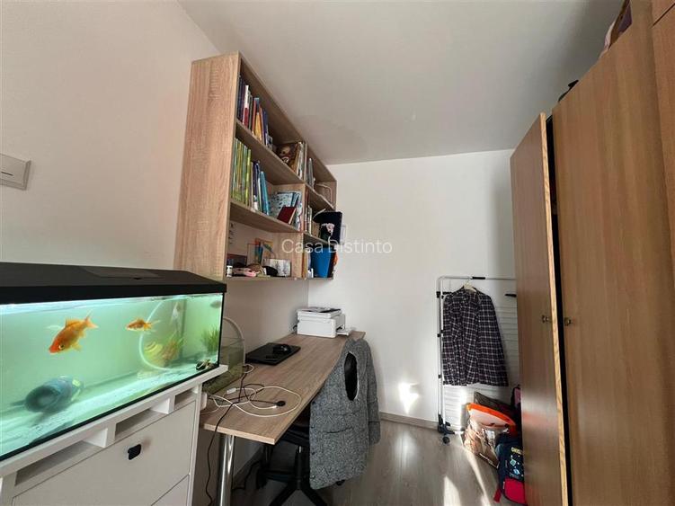 Apartament 2 camere Zona Semiluna - 3