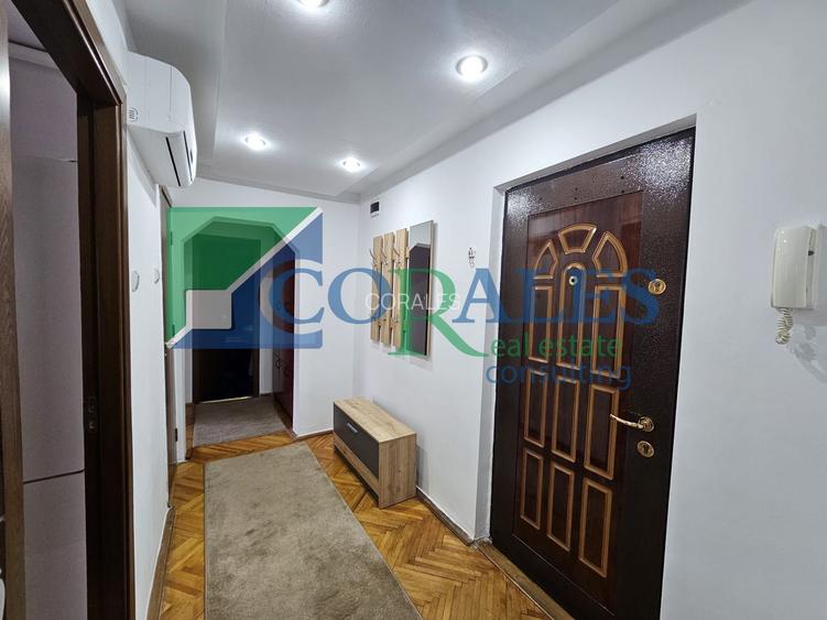 Disponibil imediat. Model mare. Centrala proprie - 9