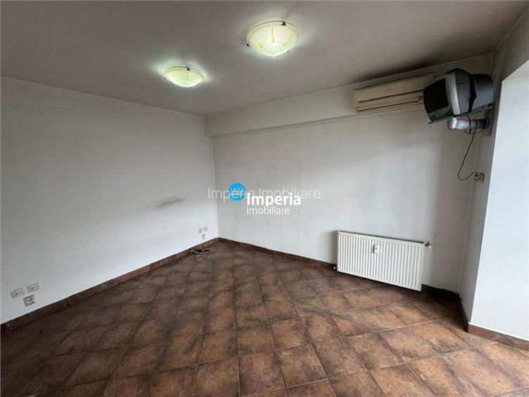 Apartament 2 camere Tudor Vladimirescu - Iulius Mall! - 11