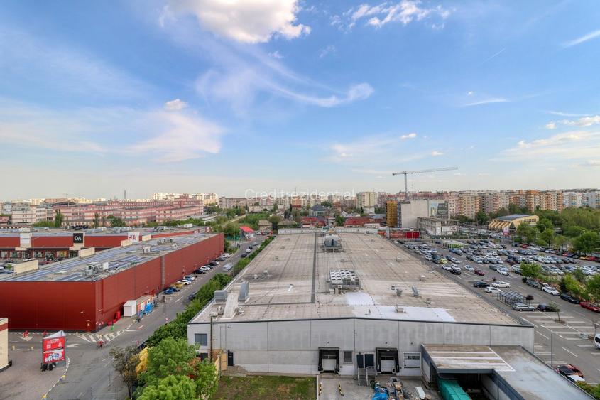 Premium Living-Vulcan Residence | 95 mp&Smart Facilities- 0% comision - 23
