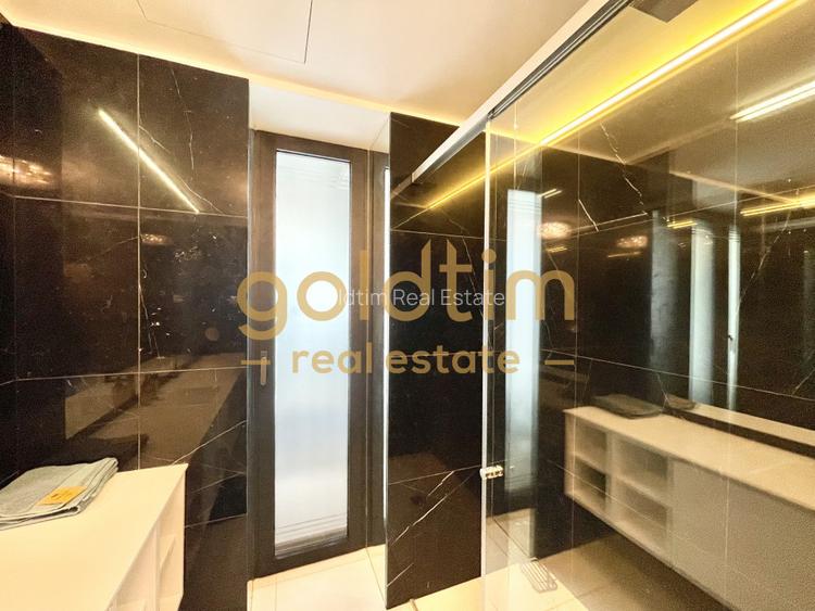 LUXURY DESIGN/ DUPLEX/ONE CHARLES DE GAULLE /2 PARKING/2 TERRACES - 43