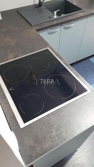 Apartament cu 1 camera, Marasti Central, zona BRD. - 5