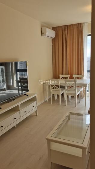 Vand proprietar 2 camera la Cavar Residence - 4