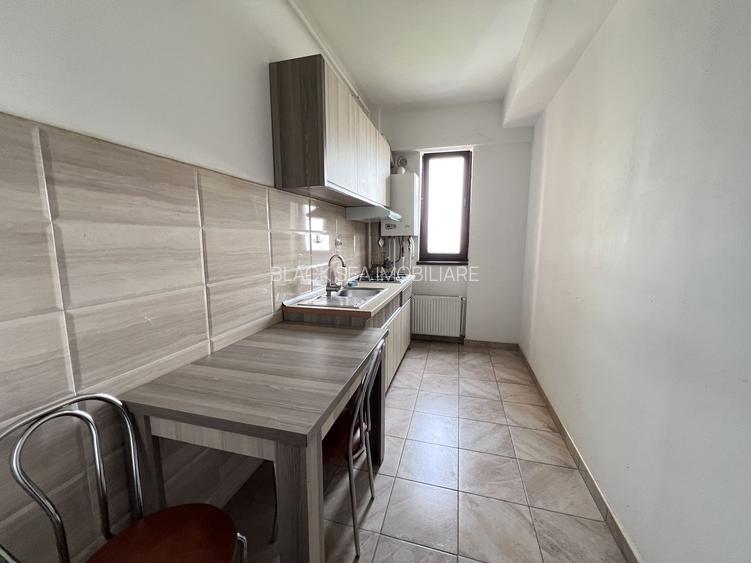 Apartament 2 camere cu vedere la mare – Summerland, Mamaia Nord - 12