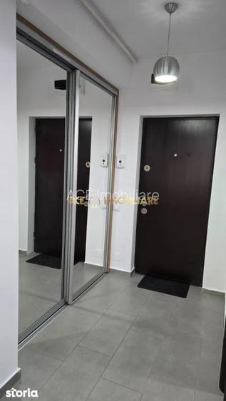 2 Camere de inchiriat | Ozana | Metrou | Centrala | Parcare - 11