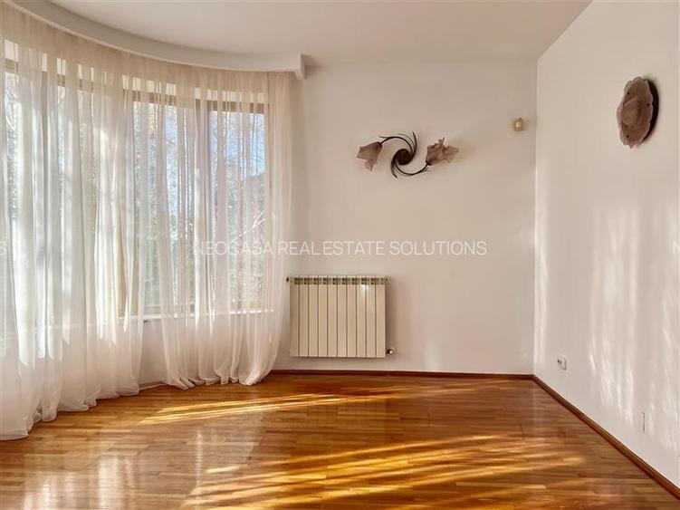 Vila la marginea padurii | curte superba | Iancu Nicolae - 25