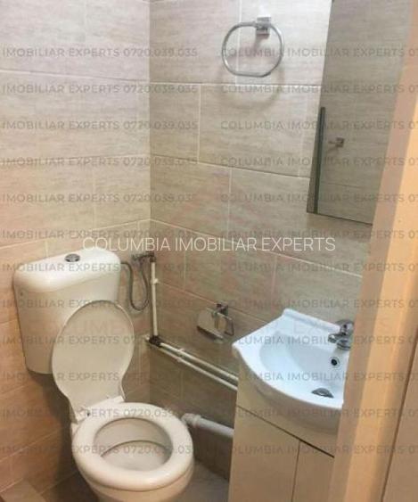 Brancoveanu Berceni piata Sudului garsoniera confort 2 - 7