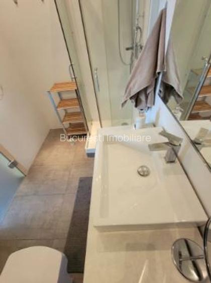 Apartament 2 Camere,Decebal,Alba Iulia,bl.2012,centrala,parcare subterana, - 7