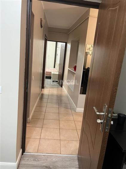 Inchiriere 2 Camere Decomandat - Centru - Fundatie - 6