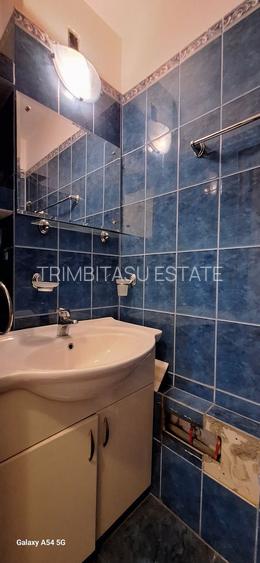 Apartament 3 camere Modern-Mosilor-Carol I - 13