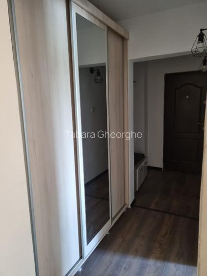Apartament 2 camere de închiriat  - 9