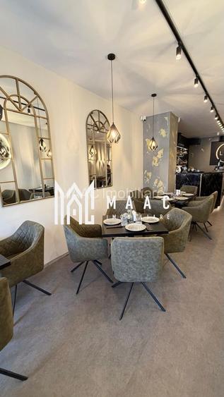 SUPER OFERTA |  CENTRAL SIBIU I SUPERPRET - 6