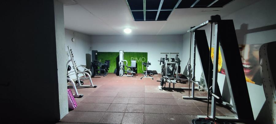 2 Camere | Valea Oltului | Bloc 2018 | Mobilat - 18