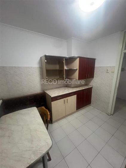 RECO Apartament 3 camere, Rogerius - 10